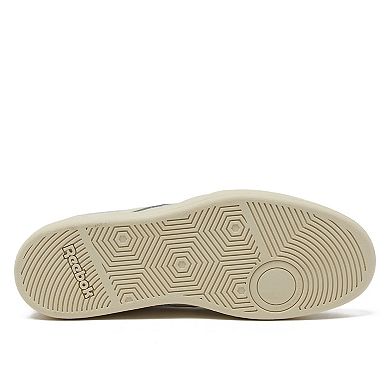 Reebok Club Mem T Men's Shoes