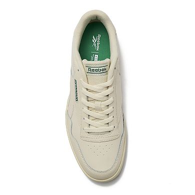 Reebok Club Mem T Men's Shoes