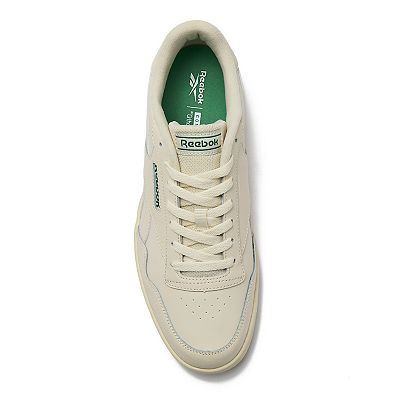 Reebok Men Sz 16M White Club MEM T Work Construction Shoe Safety SRB1518 Comfort Reebok Club MEMT Men main image 2