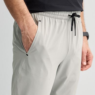 Men's Tek Gear® Run Pants