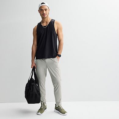 Men's Tek Gear® Run Pants