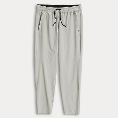 Men's Tek Gear® Run Pants