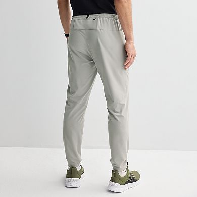 Men's Tek Gear® Run Pants
