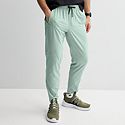 Activewear