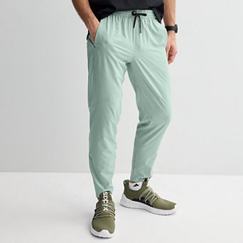 Men's Tek Gear® Run Pants