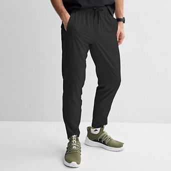 Men's Tek Gear® Run Pants