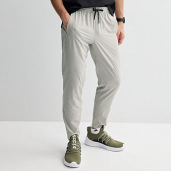 Men's Tek Gear® Run Pants