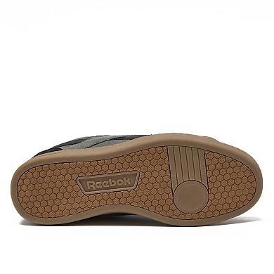 Reebok Brusk Men's Sneakers