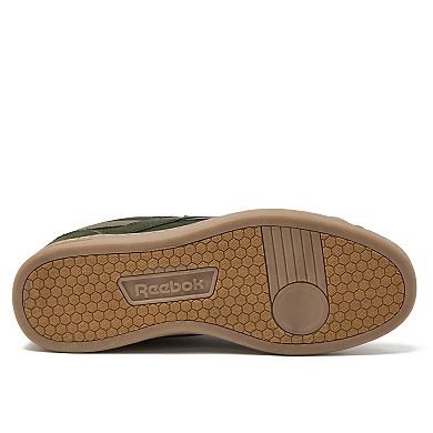 Reebok Brusk Men's Sneakers