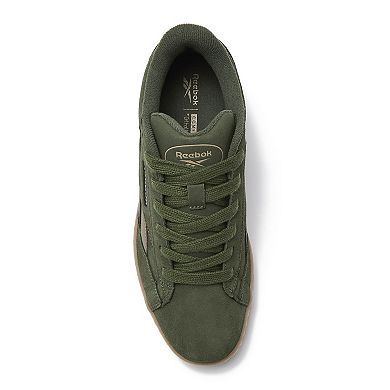 Reebok Brusk Men's Sneakers
