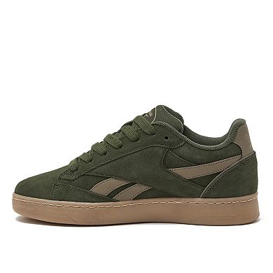 Reebok Brusk Men's Sneakers
