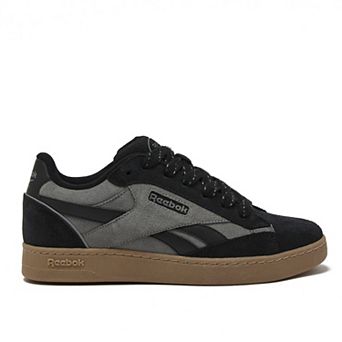 Reebok Brusk Men's Sneakers