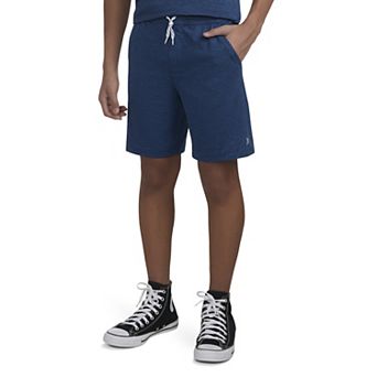 Boys 8-20 Hurley H2O-DRI Knit Shorts