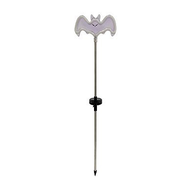 Crosslight Bat Solar Garden Stake