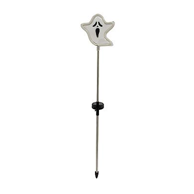 Crosslight Ghost Solar Garden Stake