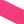 Bright Pink