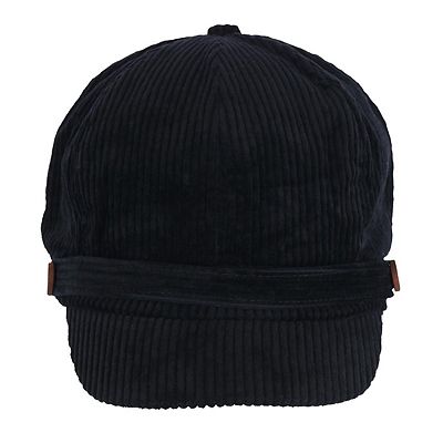 7370721_Black?wid=400&hei=400&  display picture 1
