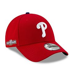 Cool phillies hats clearance