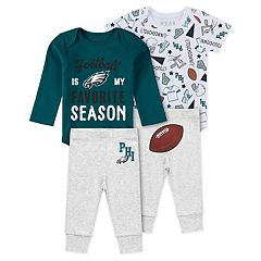 Cheap baby nfl jerseys best sale