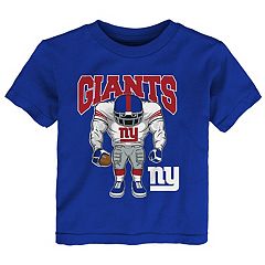 New York Giants Kids Gear Kohl s