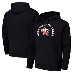 Kohls mens adidas hoodies deals
