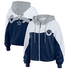 Dallas Cowboys Womens Hoodies Sweatshirts Kohl s