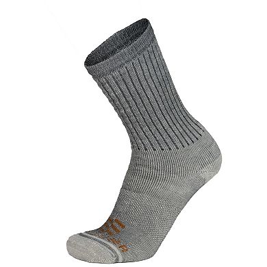 Women's Mobile Warming Wool Sock (2-pack)