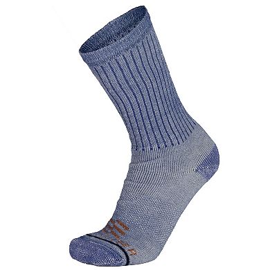 Women's Mobile Warming Wool Sock (2-pack)