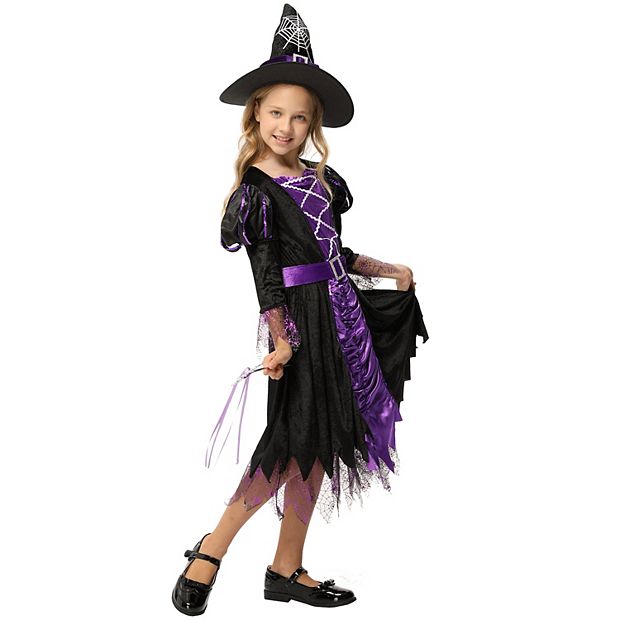 fancy short dress for ladies Satin A-line Round Neck Pleated Homecoming Dress MH539