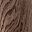 Dark Walnut