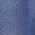 Shimmer Blue