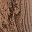 Dark Walnut