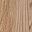 Natural Teak
