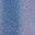 Shimmer Blue