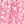 Pink Flower