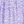 Purple Leopard