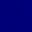 Royal