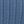 Grey Blue