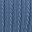 Grey Blue