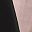 Black Solid Pink