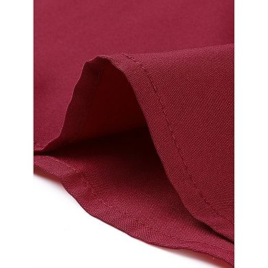 Plus Size Blouses For Women Casual V Neck Tops Drawstring Long Sleeve T Shirt Blouses