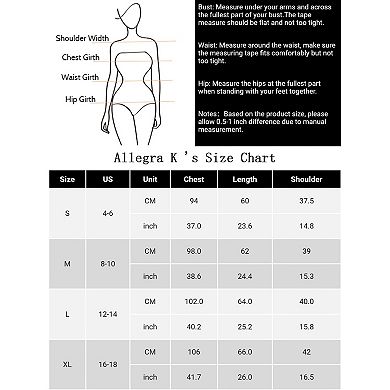 Quilted Jacket for Women's Sleeveless Winter Hoodie Vest