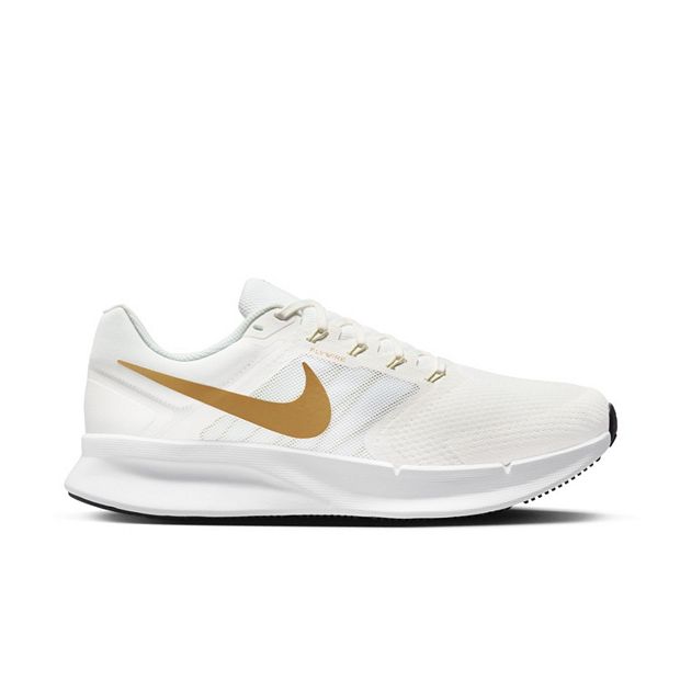 Nike men's swift clearance