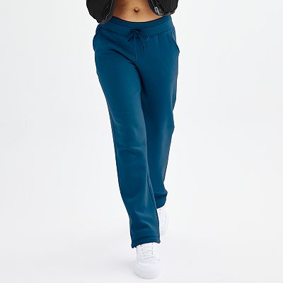 Women's tek gear sweatpants sale