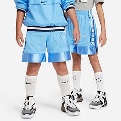 Boys nike clothes clearance hotsell