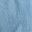 Light Chambray