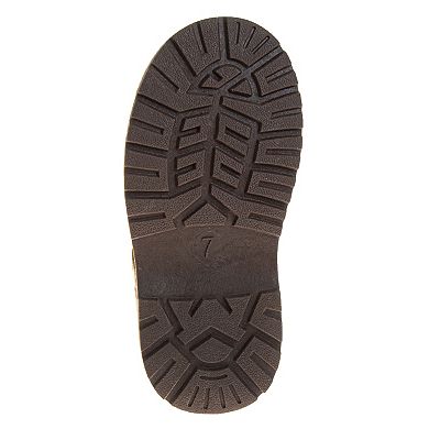 Paw Patrol Toddler Boys' Casual Boots