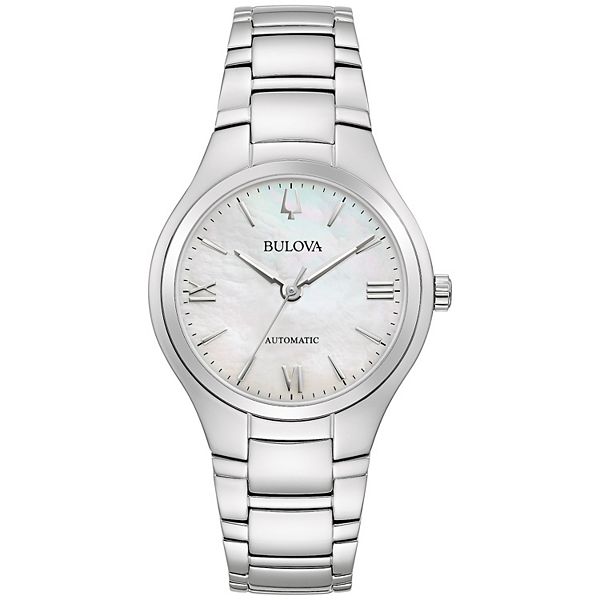Bulova Women