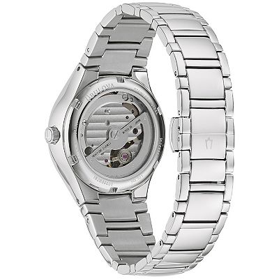 Bulova Women display picture 3