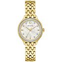Bulova
